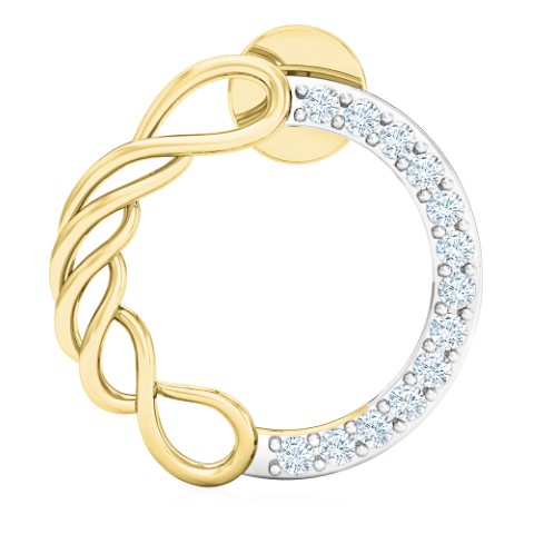 https://www.goldiam.easystockhosting.com/en/sites/default/files/P-1701-E_yellow%2526whitegold%20%28Small%29.jpg
